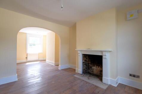 Oak Street, Oswestry photo 4