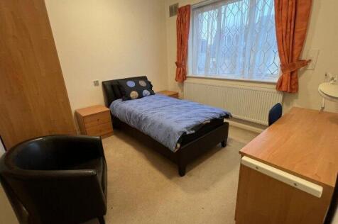 brent-road-se18-3ds-991678
