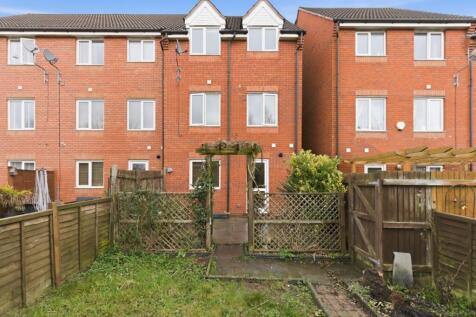 Property Image 19