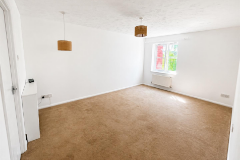 living room.png
