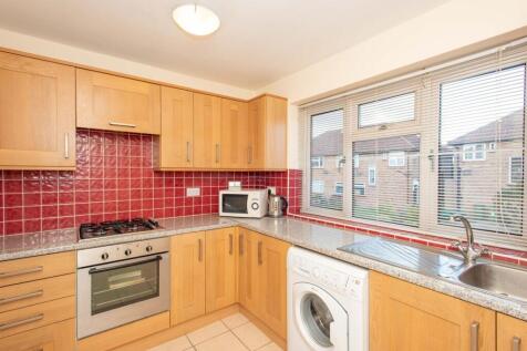 Bexley Road, London, SE9 photo 4