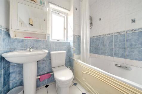 Picture No. 09