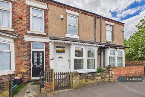Haughton Road, Darlington, DL1 photo 4