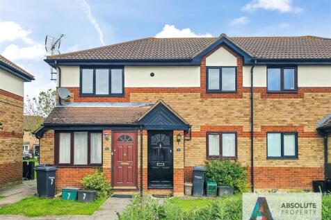 Click to visit Rightmove listing