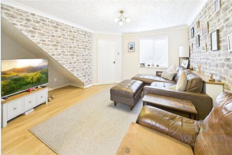Jasmine Road, Kettering, Northamptonshire, NN16 photo 3