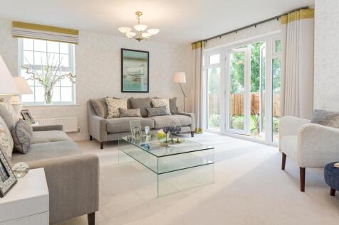 primary property image