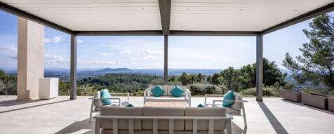 a76f9d33-c3fa-4a3f-b