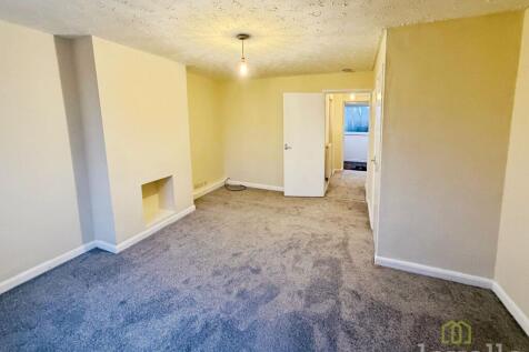 Lisburn Close, Lincoln, LN5 photo 2