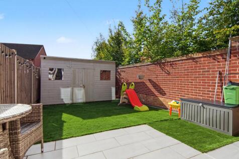 Property Image 24
