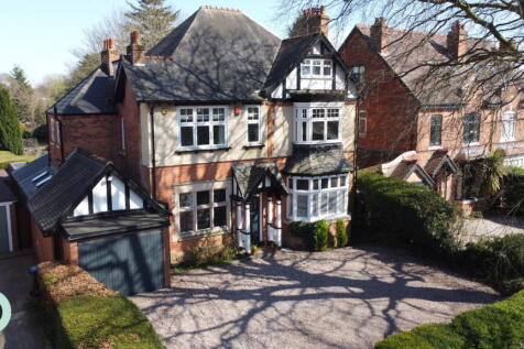 Property Image 61