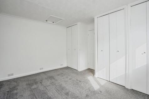 pbox-IMG.jpg