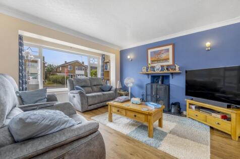 16 Greenfields (Holbeach)-17