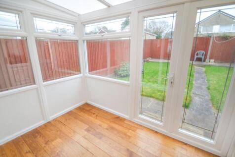 Lodge Close, Shifnal photo 4