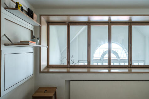 WIMBLEDON-PARK-ROAD-1 (30).jpg