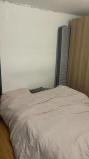 winchester-road-nw6-7ty-1022083