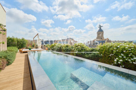 fantastica-propiedad-en-edificio-renovado-en-pa...