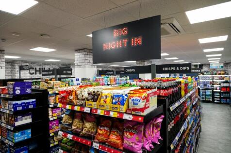 One-Stop-The-Hard-Portsmouth-Big-night-in-small.