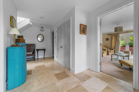 PT-DB(WP)-TheGree...