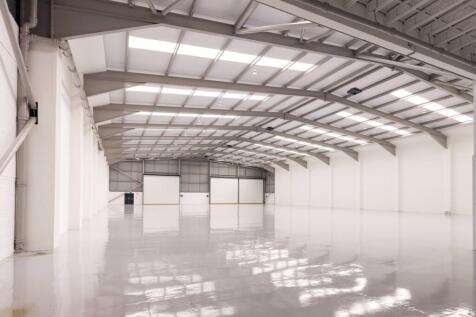 Swallowfield Way  Brochure9.jpg