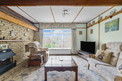49 Wroslyn Road-13