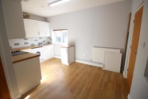 Knuston Road, NN29 7EX photo 4
