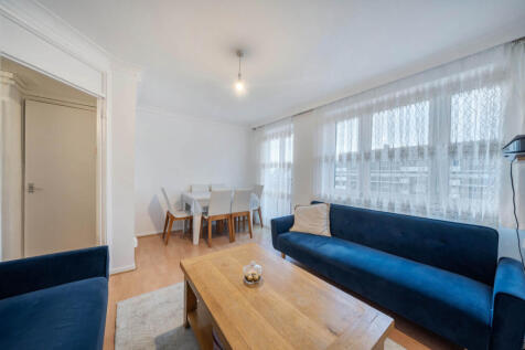 1407137-8-69861dd...