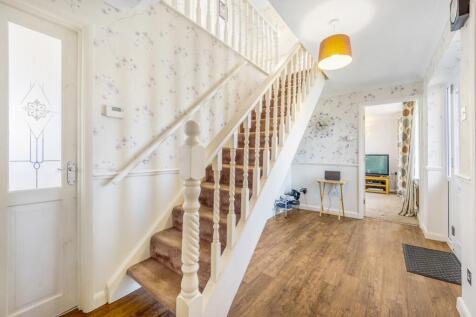 28 Langwith Drive (Holbeach)-11