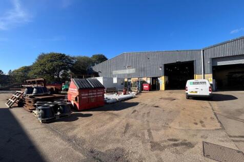 Units 3A &amp; 3B Woodside Road Industrial Estate_2.jpeg