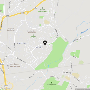 Property Image 29