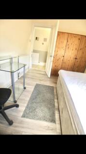 dock-road-me4-4st-920672