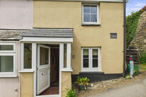 Callington, PL17 - property photo