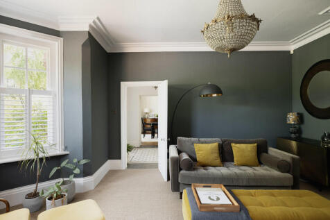 3-Mulberry House,...