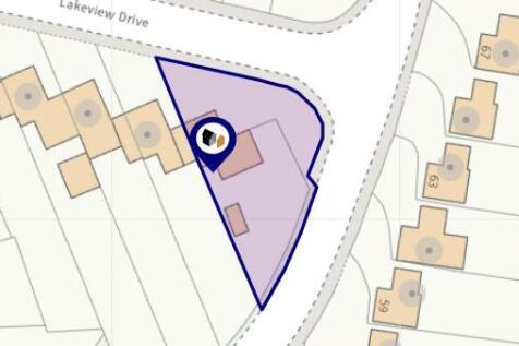 Lake View Drive 74 - Title Plan.jpg