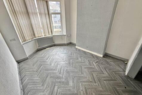 living room 1