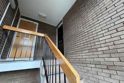 Waltham, Washington, Newcastle Upon Tyne, NE38 photo 4