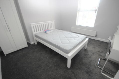 Garmoyle Road, Liverpool photo 3