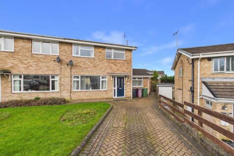 CAM04789G0-PR0041-STILL027