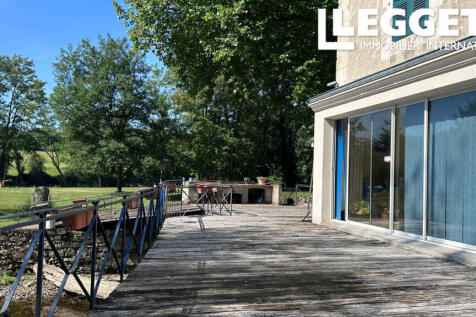 Property Image 10