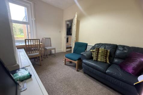 Broadlands Road,  photo 5