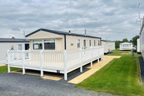 Willerby Minster 2016 Car0058226 140540463.jpeg