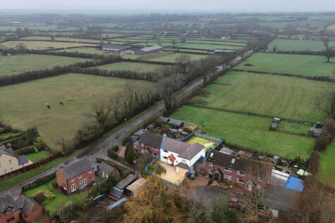 DJI_20260122132502_0011_D