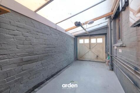 Property Image 30