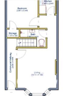 Floorplan.jpg