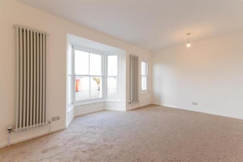 96 Elm Grove 20 6.jpg