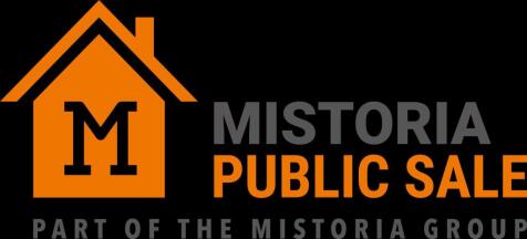 M_PS_Logo.jpeg