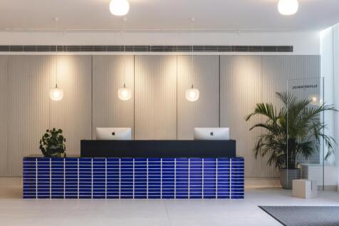 210 PR  reception desk.jpg
