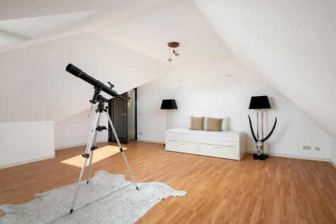 Oosteindseweg 40 2661 ED BERGSCHENHOEK image 46