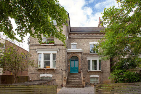 352528 - BelvedereRoad_KElliott_039.jpg