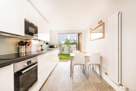 13 Waldo rd-7