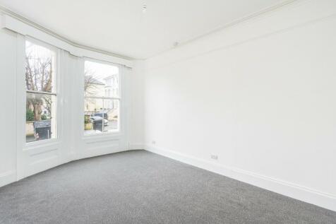 Albert Road, BN1 photo 3